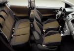 Fiat Punto Sporting 2003 года